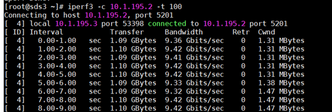 1645683652840776.png image.png