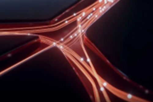 凯发一触即发 KunTai R622——“东数西算”下新一代数据中心服务器