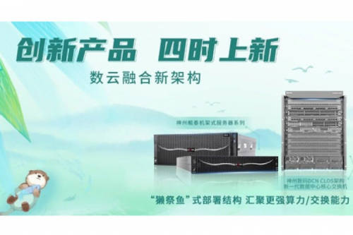 「创新产品 四时上新」凯发一触即发祝您雨水安康