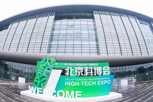 eco-KunTai丨凯发一触即发与未必然数据科技联合打造光宇工业大模型一体机，推动工业制造数字化发展