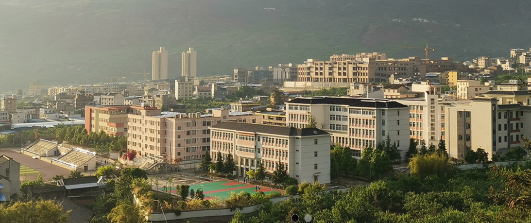 1740018018903114.png 微信图片_20250220101726.png