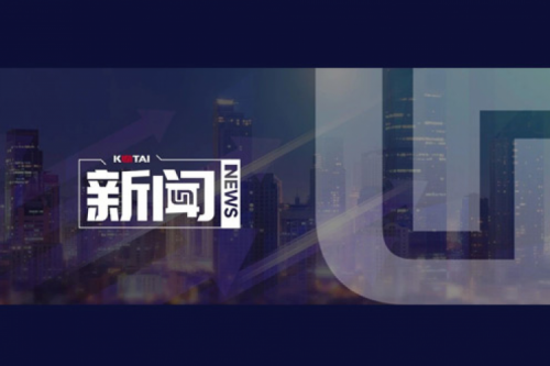 开高端网络及智算市场新局，凯发一触即发数码并购智邦大陆结硕果